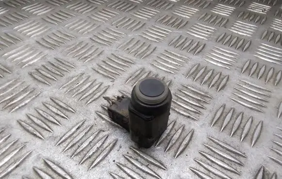 Opel Vectra C Parking PDC sensor 12787793 0263003208