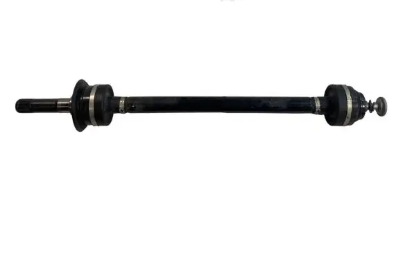BMW M8 F93 Gran Coupe Rear driveshaft 8089850 33208089850