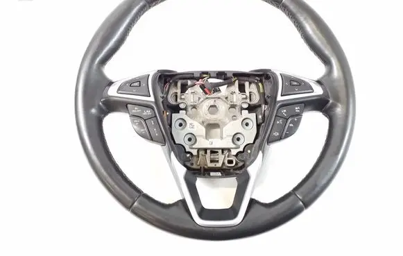 Ford Mondeo MK V Steering wheel DS733600SN3