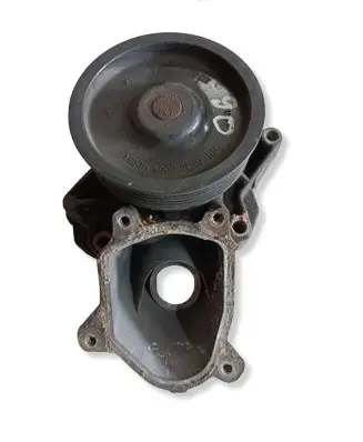 BMW 3 E90 E91 Water pump 840607