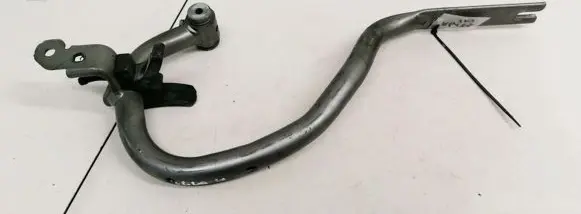 Saab 9-3 Ver2 Tailgate/trunk/boot hinge 