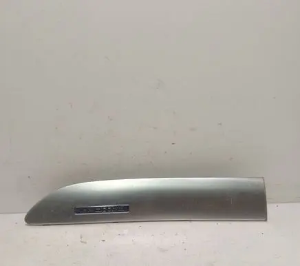Audi A6 S6 C6 4F Door card panel trim set 4F1853190