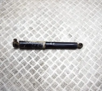 Ford Transit Rear shock absorber/damper 2000079