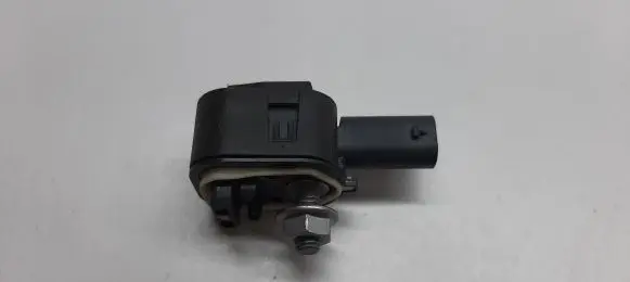 BMW 5 F10 F11 Airbag deployment crash/impact sensor 6577922417801