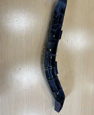 Subaru Forester SG Front bumper mounting bracket 57707SA220
