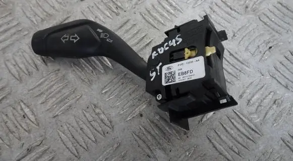 Ford Focus ST Indicator stalk F1FT-13335-AA
