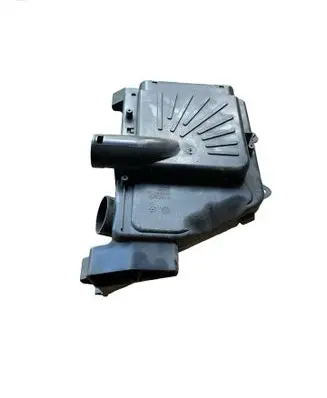 Volvo S90, V90 Engine control unit box 31439650 31439651