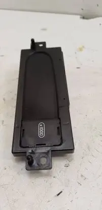 Renault Espace III Screen/display/small screen 6025316269A