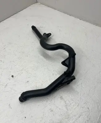 BMW 5 E60 E61 Engine coolant pipe/hose 7780001