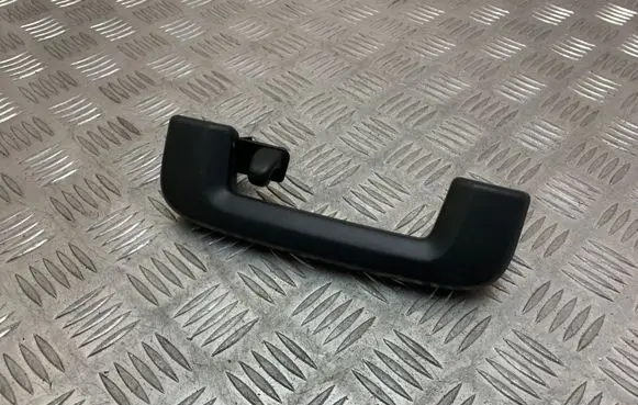 Volvo XC90 Front interior roof grab handle 31305679 31305680