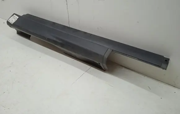 Ford C-MAX II Side skirt rear trim AM51R10154