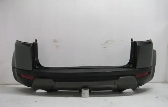 BMW 2 Active Tourer U06 Other interior part