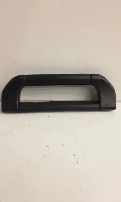 BMW X5 E53 Front interior roof grab handle 8257226
