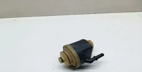 BMW 1 F20 F21 Fuel filter heater 8511054