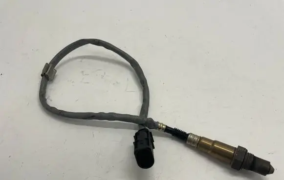 Mercedes-Benz E W212 Lambda probe sensor A0075421618