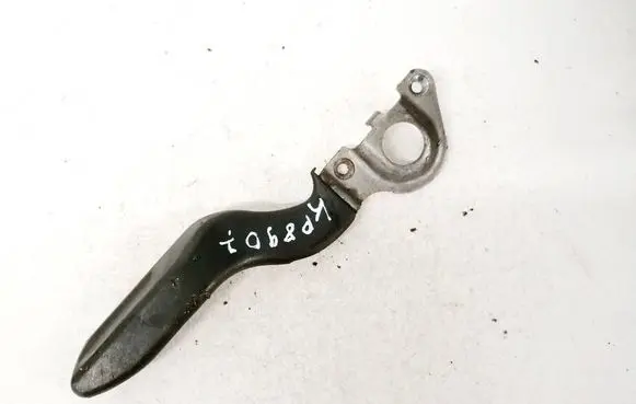 Ford Focus C-MAX Other interior part