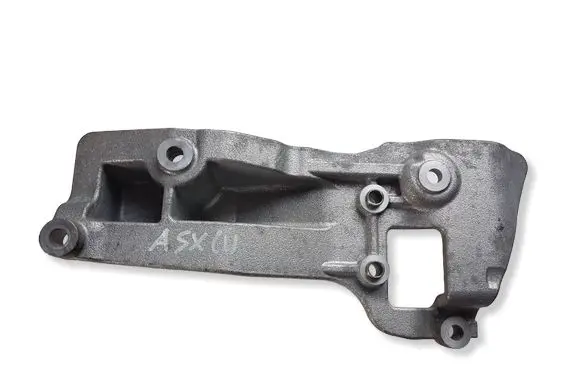 Mitsubishi ASX Engine mounting bracket 1801A070