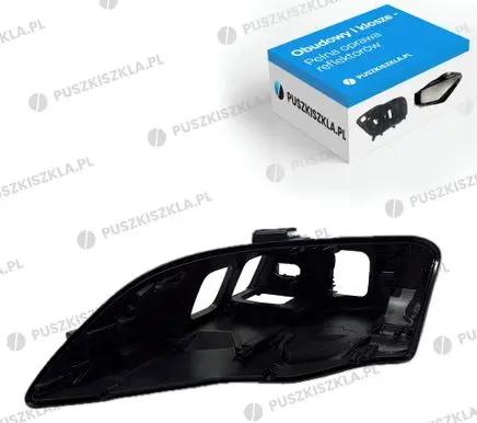 Audi R8 42 Headlight/headlamp mounting bracket 5905049708434
