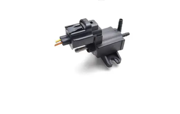 Land Rover Range Rover L405 Vacuum valve 7.02109.01 15T289