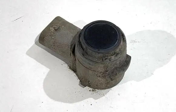 Audi A8 S8 D5 Parking PDC sensor 5Q1919275