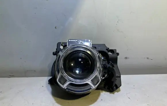 BMW X3 G01 Headlight part 76695500000