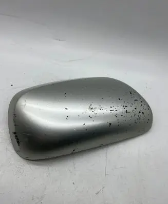 Toyota Avensis T250 Plastic wing mirror trim cover 8791505030B0 KF03004260