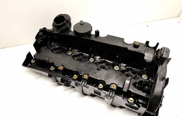 BMW 3 E90 E91 Rocker cam cover 0928402069 92487023 MPN3201M7