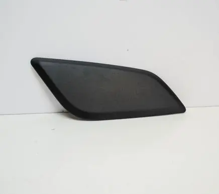 Audi A7 S7 4G Other interior part 4G0863305A