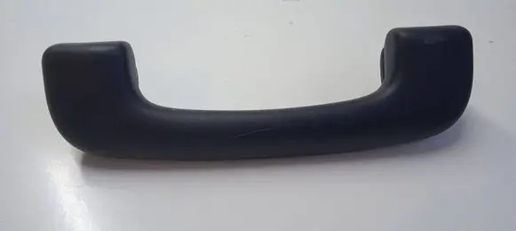 Jeep Grand Cherokee Front interior roof grab handle 1RV73TRMAB