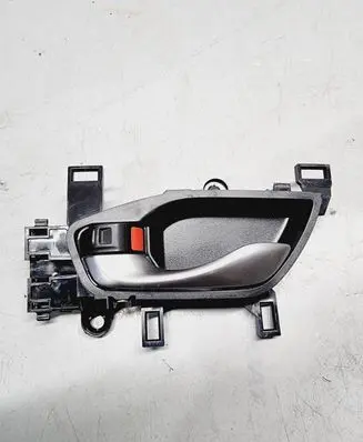 Honda CR-V Front door interior handle 72160TLAA01ZB 72160TLAA01