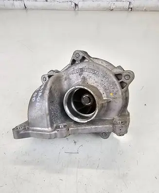 KIA Sportage Water pump Hy9704