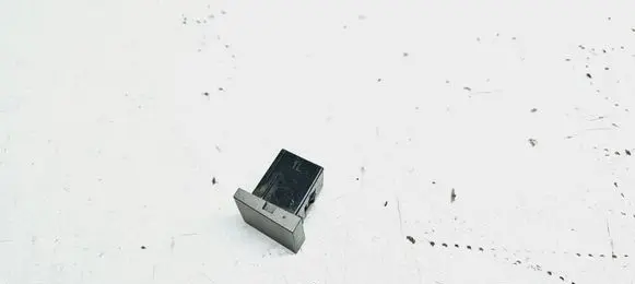 Opel Vectra C Other dashboard part