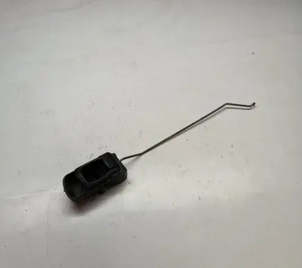 Nissan Cab Star Front door interior handle