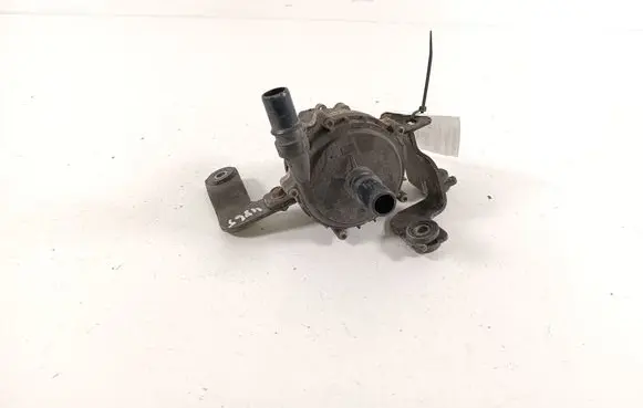 KIA Niro Electric auxiliary coolant/water pump 20630S1A1