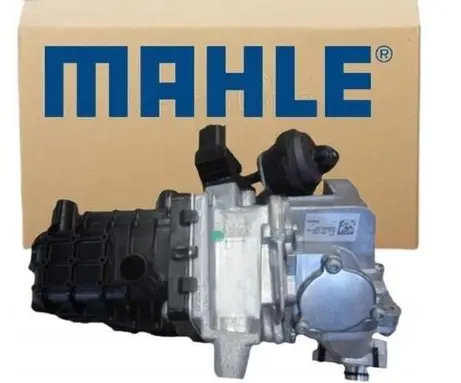 Ford Mondeo MK V EGR valve 9807593080 CE4000P