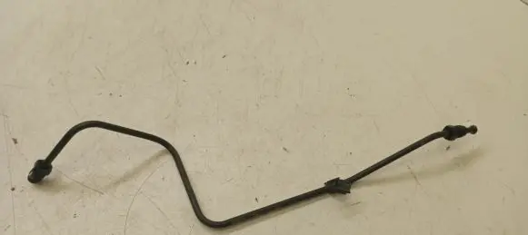 MG MG3 II Brake vacuum hose/pipe 