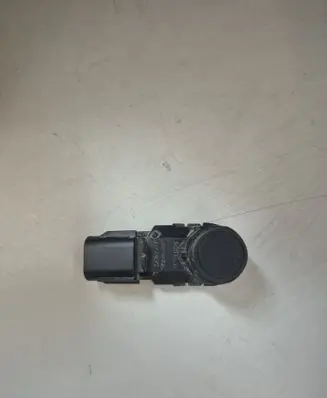 Toyota RAV 4 (XA50) Parking PDC sensor 6006048721