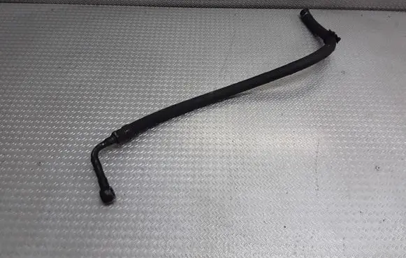 Power steering hose/pipe/line