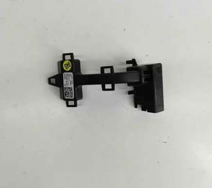 Volkswagen ID.4 Other devices 11A947145B