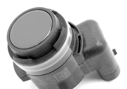 Volkswagen PASSAT B8 Parking PDC sensor 5Q0919275C