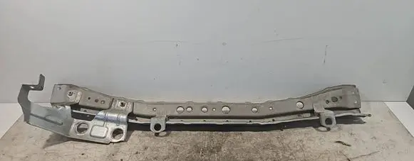 Nissan Micra Top upper radiator support slam panel 