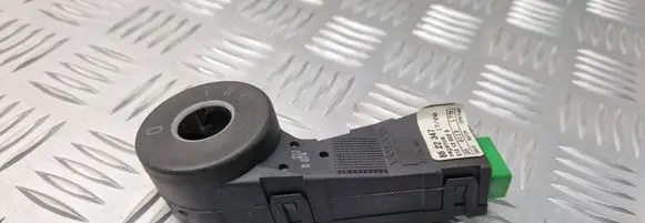 Volvo S80 Immobiliser reader (aerial) 8622347