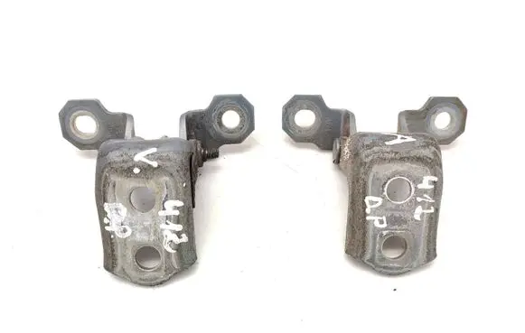 Renault Espace - Grand espace IV Front door hinge set TED47