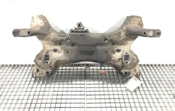 KIA Ceed Front subframe