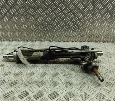 Peugeot 5008 Steering rack 6820000084