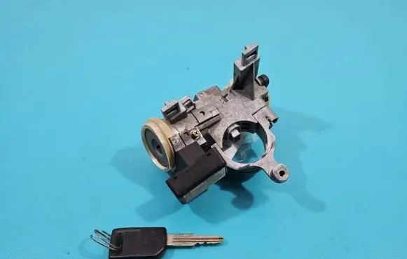 Mitsubishi Pajero Pinin Ignition lock IMPRK1370310