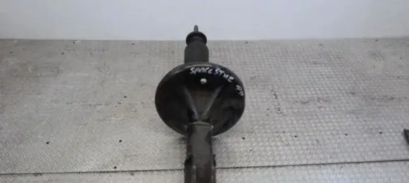 Mitsubishi Space Star Front shock absorber/damper