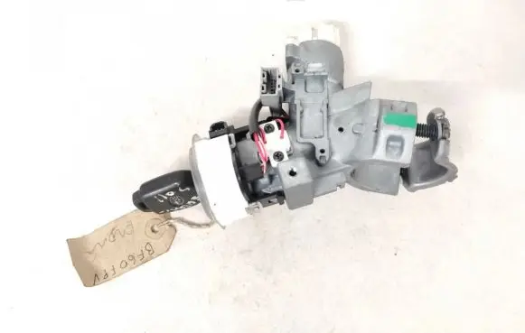 Subaru Outback Ignition lock 88215aj000