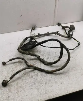 Volvo XC60 Other wiring loom 30798844