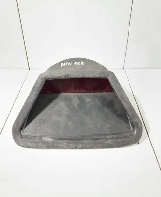 BMW 7 E38 Third/center stoplight 63258352788